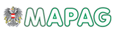 Logo Mapag Materialprüfung GmbH