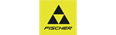 Logo Fischer Sports GmbH