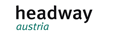 Logo headwayaustria gesmbh