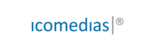 icomedias Österreich Systemhaus GmbH