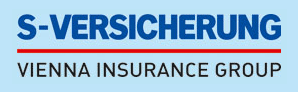 Sparkassen Versicherung AG Vienna Insurance Group (13080) Logo Sparkassen Versicherung AG Vienna Insurance Group