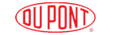 Logo DuPont Performance Coatings Austria GmbH