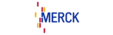 Logo Merck KGaA & Co. Werk Spittal