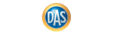Logo D.A.S. Österr Allgemeine Rechtsschutz-Versicherungs-AG