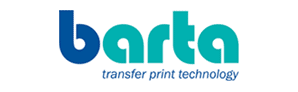 Logo Barta Franz GmbH