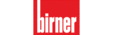 Logo Birner GesmbH