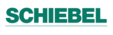 Logo Schiebel Elektronische Geräte GmbH