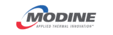 Logo Modine Austria GmbH