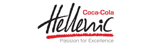 Logo Coca-Cola HBC Austria GmbH