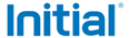 Logo Initial Austria GmbH