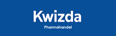 Logo Kwizda Pharmahandel GmbH
