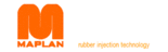 MAPLAN GmbH