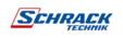Logo Schrack Technik GmbH