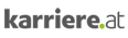 Logo karriere.at GmbH