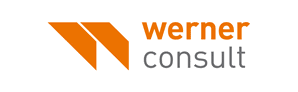 Logo Werner Consult ZiviltechnikergesmbH