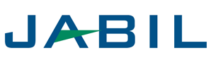 Logo Jabil Circuit Austria GmbH