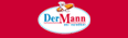 Logo Kurt Mann Bäckerei und Konditorei GmbH & Co KG