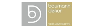 Logo Baumann Dekor Ges.m.b.H.