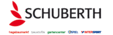 Logo Josef Schuberth & Söhne KG hagebaumarkt - Baustoffe