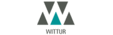 Logo Wittur GmbH