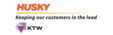 Logo Husky-KTW GesmbH