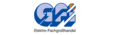 Logo GFI Gesellschaft f Installationstechnik GmbH