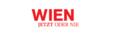 Logo Wiener Tourismusverband