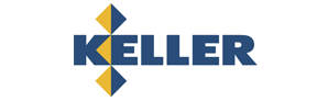 Logo Keller Grundbau GesmbH