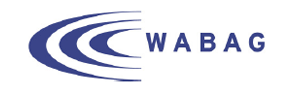 Logo VA TECH WABAG GmbH