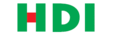 Logo HDI Versicherung AG