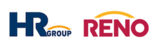 HR Group GesmbH - Logo