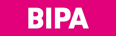 Logo BIPA Parfumerien GesmbH