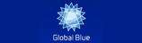 GLOBAL BLUE AUSTRIA GMBH