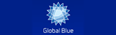 Logo GLOBAL BLUE AUSTRIA GMBH