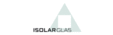 Logo Isolar Isolierglaserzeugung GesmbH