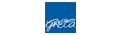 Logo GrECo International AG - Versicherungsmakler und- berater in Versicherungsangelegenheiten
