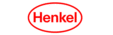 Logo HENKEL CENTRAL EASTERN EUROPE GesmbH