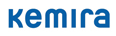 Logo Kemira Chemie GesmbH