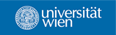 Logo Universität Wien - Zentraler Informatikdienst