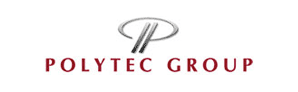 Logo POLYTEC Car Styling Hörsching GmbH
