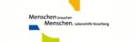 Lebenshilfe Vorarlberg Landesgeschäftsstelle