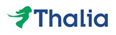 Logo Thalia Buch & Medien GmbH