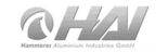 Hammerer Aluminium Industries GmbH