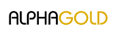 Logo ALPHAGOLD Schmuck- u UhrenvertriebsgesmbH