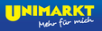 Logo UNIMARKT HandelsgesmbH & Co KG