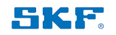 Logo SKF Sealing Solutions Austria GmbH