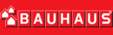 Logo Bauhaus Depot GmbH