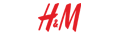 Logo H&M, Hennes & Mauritz