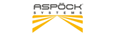 Logo Aspöck Systems GmbH