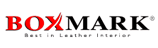 BOXMARK Leather GmbH & Co KG